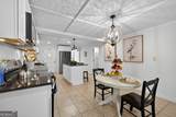 2439 Lakeshore Drive - Photo 13