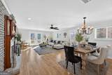 2439 Lakeshore Drive - Photo 16