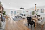 2439 Lakeshore Drive - Photo 17
