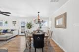 2439 Lakeshore Drive - Photo 18