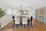 2439 Lakeshore Drive - Photo 19