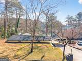 2439 Lakeshore Drive - Photo 2