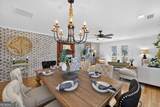 2439 Lakeshore Drive - Photo 20