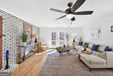 2439 Lakeshore Drive - Photo 21