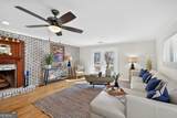 2439 Lakeshore Drive - Photo 22