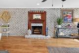 2439 Lakeshore Drive - Photo 23
