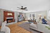 2439 Lakeshore Drive - Photo 24