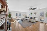 2439 Lakeshore Drive - Photo 25