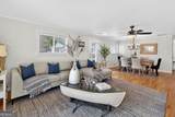2439 Lakeshore Drive - Photo 26