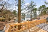2439 Lakeshore Drive - Photo 27