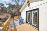 2439 Lakeshore Drive - Photo 28