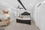 2439 Lakeshore Drive - Photo 29