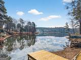 2439 Lakeshore Drive - Photo 3