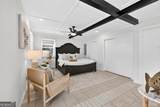 2439 Lakeshore Drive - Photo 30