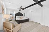 2439 Lakeshore Drive - Photo 32