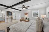 2439 Lakeshore Drive - Photo 33