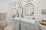 2439 Lakeshore Drive - Photo 36