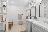 2439 Lakeshore Drive - Photo 37