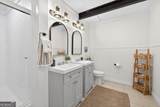 2439 Lakeshore Drive - Photo 39