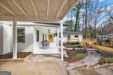 2439 Lakeshore Drive - Photo 4