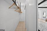 2439 Lakeshore Drive - Photo 40