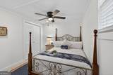 2439 Lakeshore Drive - Photo 41