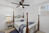 2439 Lakeshore Drive - Photo 42