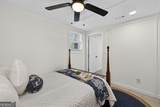 2439 Lakeshore Drive - Photo 43