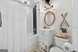 2439 Lakeshore Drive - Photo 45