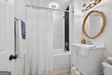 2439 Lakeshore Drive - Photo 46