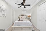 2439 Lakeshore Drive - Photo 47