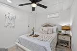 2439 Lakeshore Drive - Photo 48