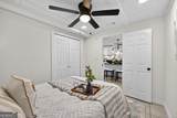 2439 Lakeshore Drive - Photo 49