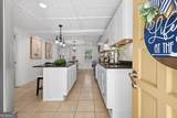 2439 Lakeshore Drive - Photo 5