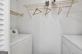 2439 Lakeshore Drive - Photo 50