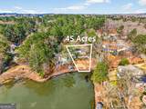 2439 Lakeshore Drive - Photo 51