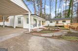 2439 Lakeshore Drive - Photo 53