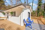 2439 Lakeshore Drive - Photo 54
