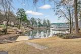 2439 Lakeshore Drive - Photo 55