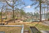 2439 Lakeshore Drive - Photo 56