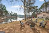 2439 Lakeshore Drive - Photo 57