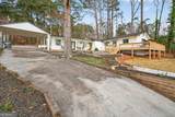 2439 Lakeshore Drive - Photo 58