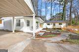 2439 Lakeshore Drive - Photo 59