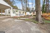 2439 Lakeshore Drive - Photo 60