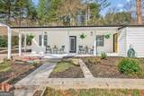 2439 Lakeshore Drive - Photo 61