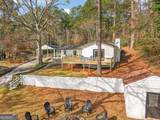2439 Lakeshore Drive - Photo 62