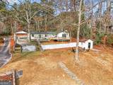 2439 Lakeshore Drive - Photo 63