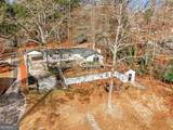 2439 Lakeshore Drive - Photo 64
