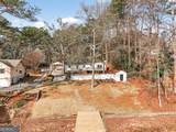 2439 Lakeshore Drive - Photo 65