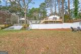 2439 Lakeshore Drive - Photo 66